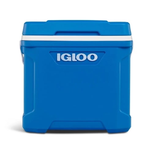 Igloo 30 Quart Cooler