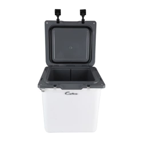 Coho 24-quart Injection Molded Cooler