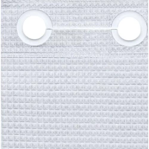 Charisma Bath Mat - 24 '' X 36 '' - Grey 