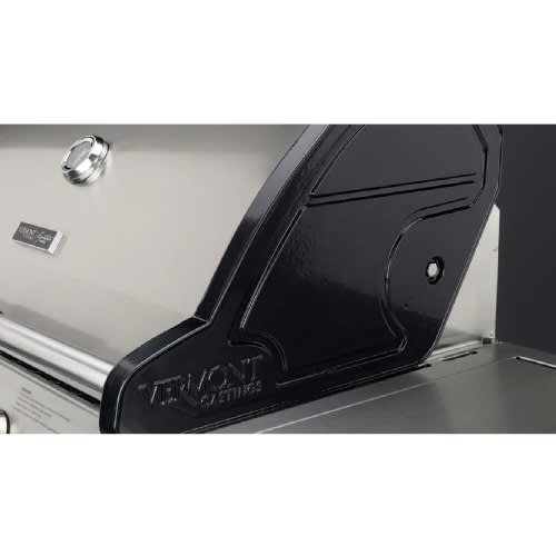 Vermont Castings 325 Signature Series 3 Burner Grill