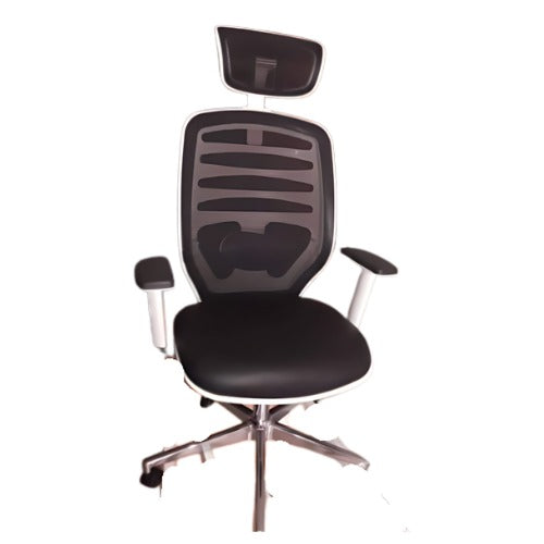 Executive Mesh Office Swivel Chair Home Office Garden | HOG-Home Office Garden | online marketplace