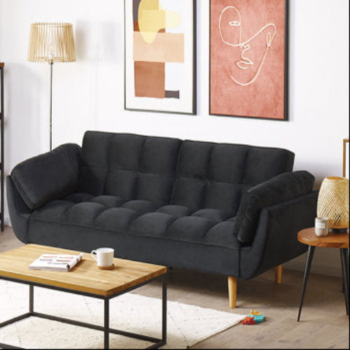 4 Seater Sofa @HOG - Home Office Garden Online Marketplace
