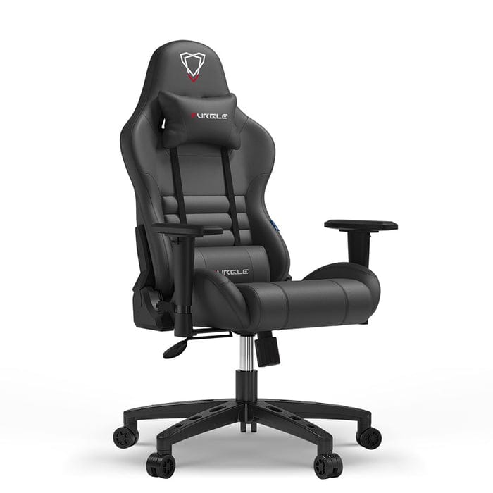Game-Racing Chair