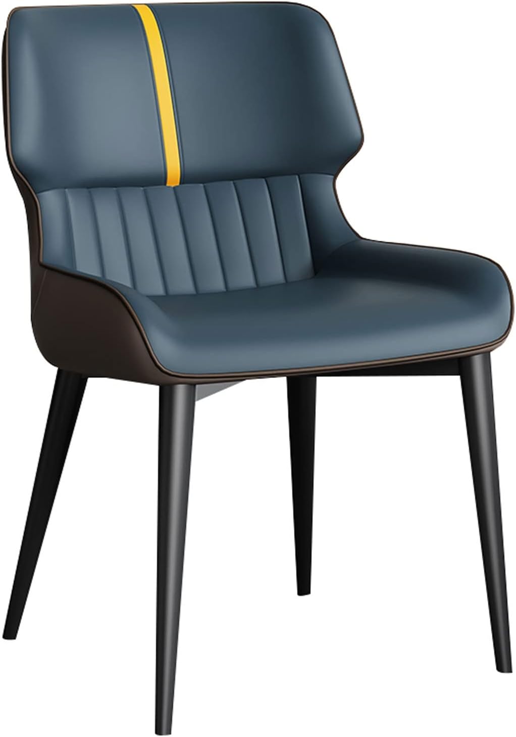 Nordic Style Modern Dining Chair