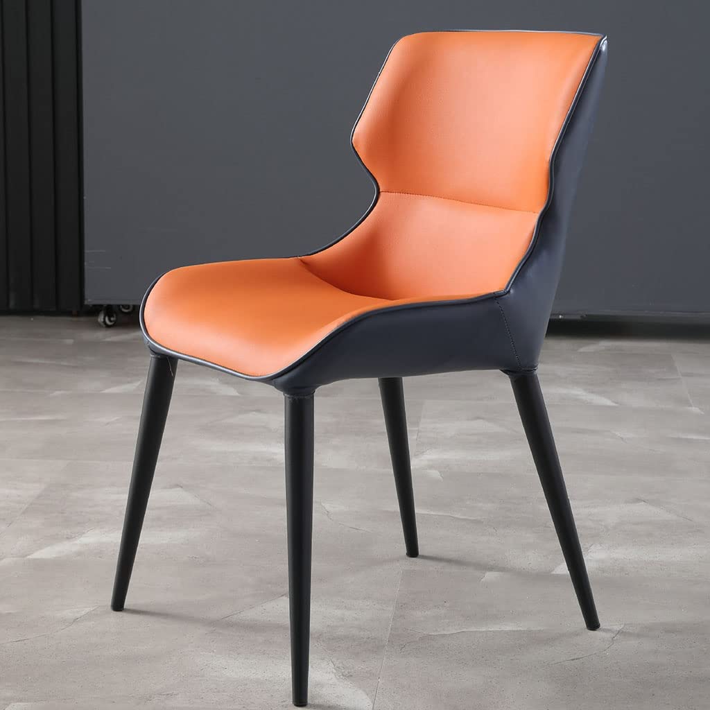 Nordic Design Dining Chair | HOG - Home. Office. Garden online marketplace