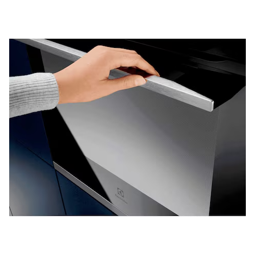 60cm UltimateTaste 500 Built-in Combination Microwave Oven – 43L Capacity. Home Office Garden | HOG-HomeOfficeGarden | online marketplace