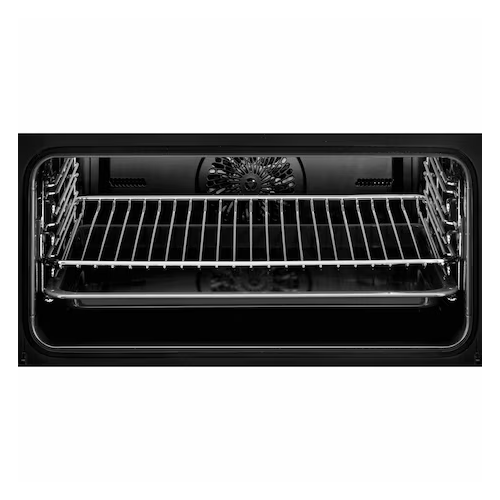 60cm UltimateTaste 500 Built-in Combination Microwave Oven – 43L Capacity. Home Office Garden | HOG-HomeOfficeGarden | online marketplace