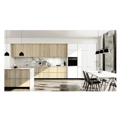 60cm UltimateTaste 500 Built-in Combination Microwave Oven – 43L Capacity. Home Office Garden | HOG-HomeOfficeGarden | online marketplace