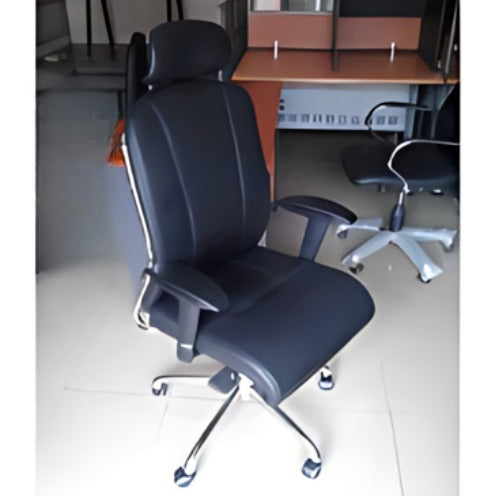 Supreme Office Chair Home Office Garden | HOG-Home Office Garden | HOG-Home Office Garden