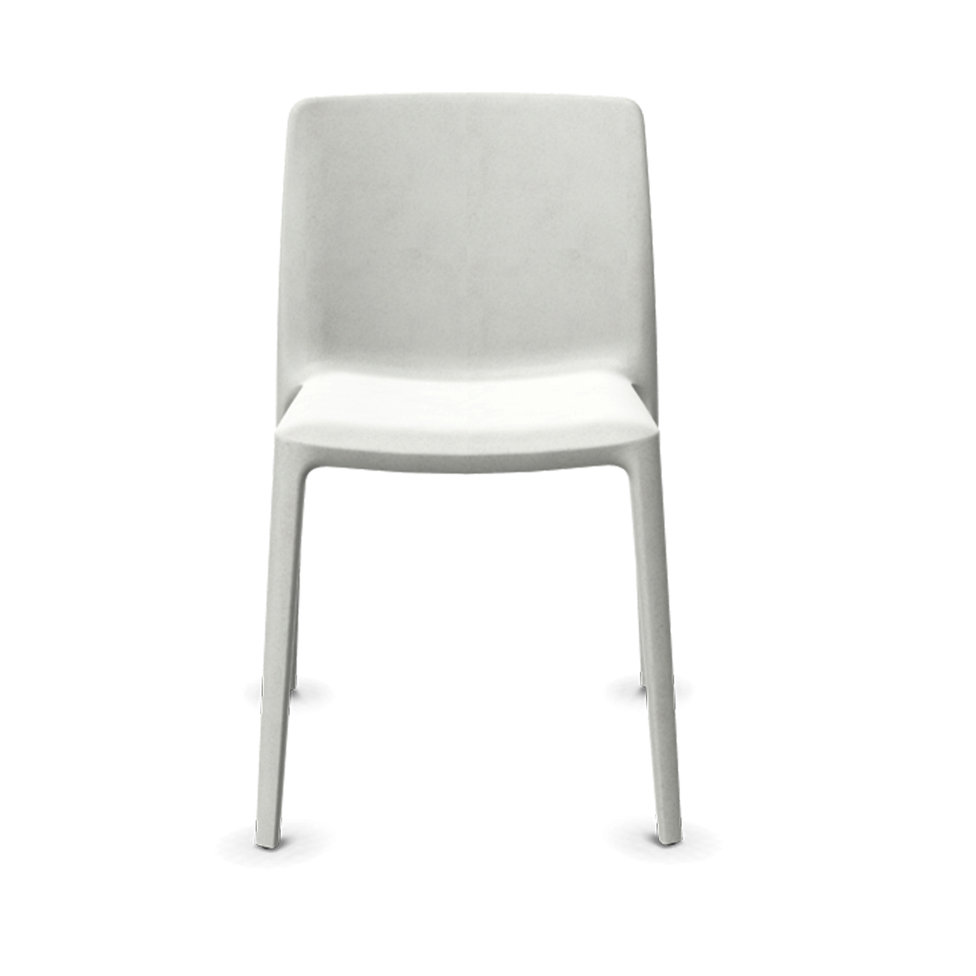 Fluit Chair - White Home Office Garden | HOG-HomeOfficeGarden | HOG-Home.Office.Garden