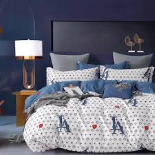 6pcs America Polished Set. @HOG - Home Office Garden Online Marketplace