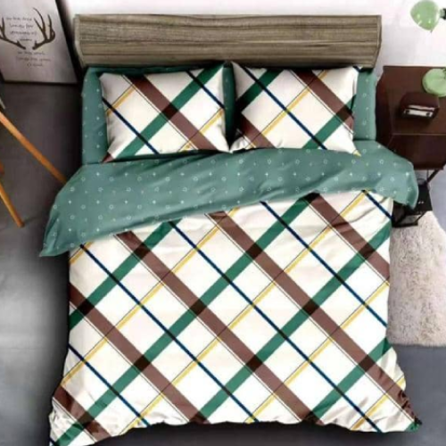 6pcs America Polished Set. @HOG - Home Office Garden Online Marketplace