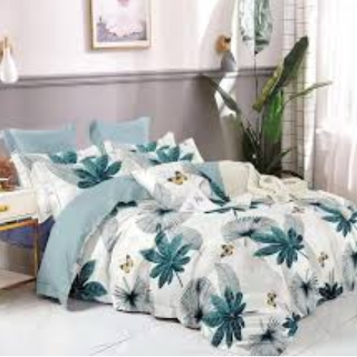 6pcs America Polished Set. @HOG - Home Office Garden Online Marketplace