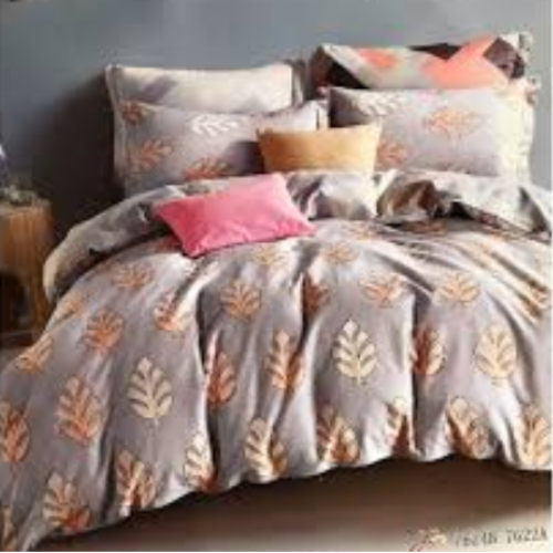 6pcs America Polished Set. @HOG - Home Office Garden Online Marketplace