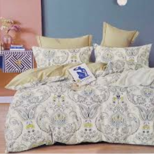 6pcs America Polished Set. @HOG - Home Office Garden Online Marketplace