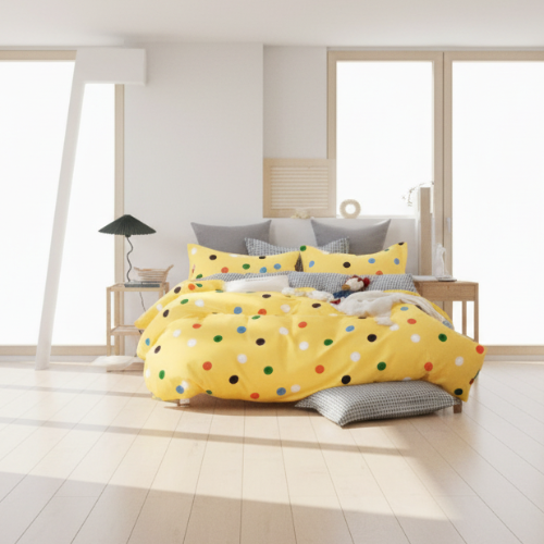 6pcs America Polished Set. @HOG - Home Office Garden Online Marketplace