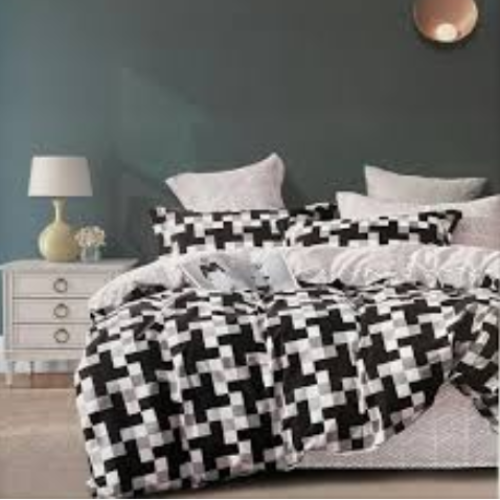 6pcs America Polished Set. @HOG - Home Office Garden Online Marketplace