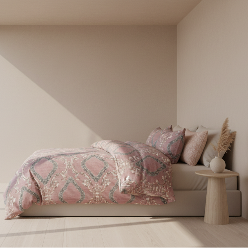 6pcs America Polished Set. @HOG - Home Office Garden Online Marketplace