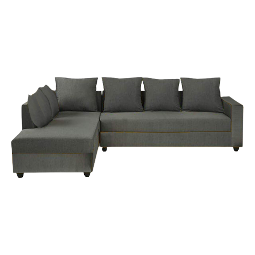 Modern Living Room Quartet – Sofa Set, TV Unit, Center Table & Rug Collection. Home Office Garden | HOG-HomeOfficeGarden | online marketplace