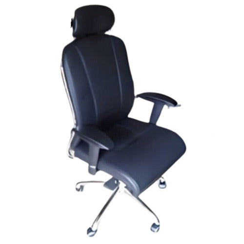 Supreme Office Chair Home Office Garden | HOG-Home Office Garden | HOG-Home Office Garden