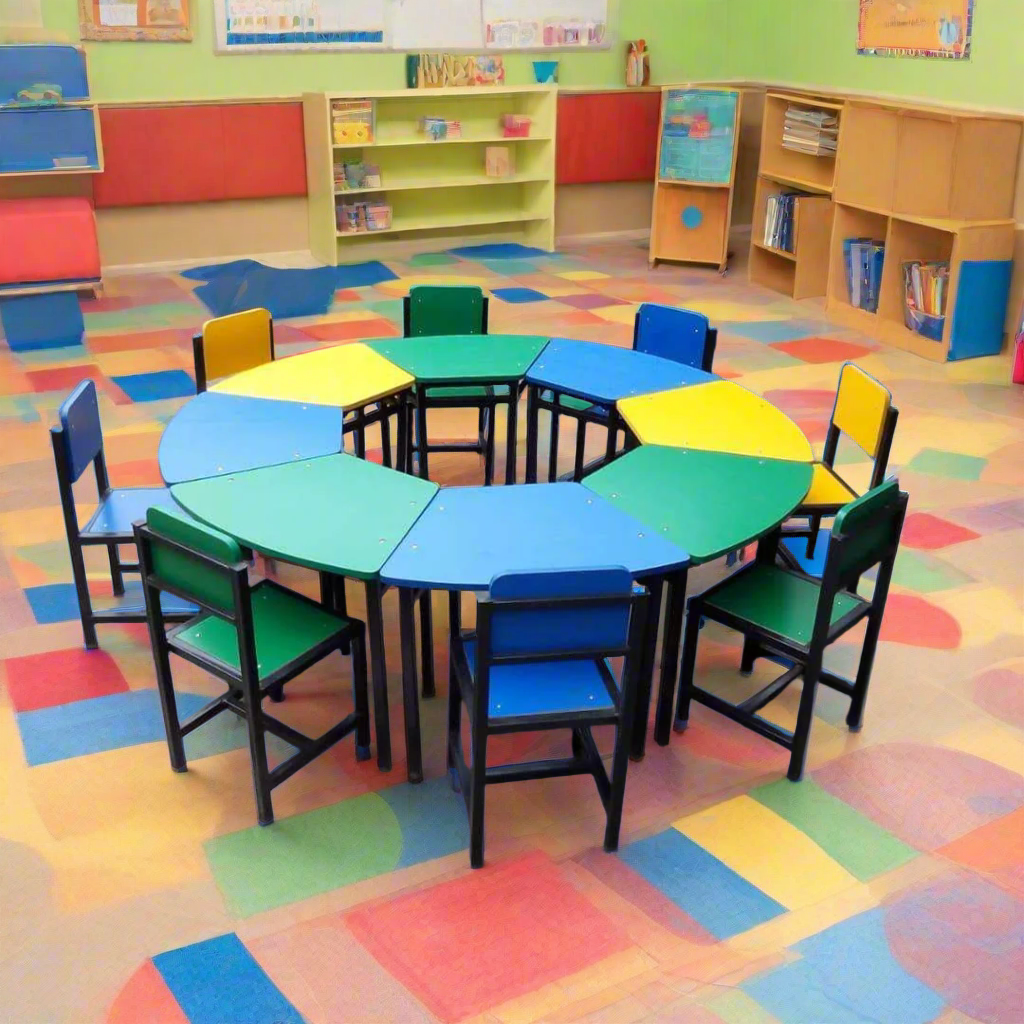 8-seat-round-student-activity-table-30113452392640