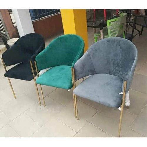 Modern Seat Dining Chair