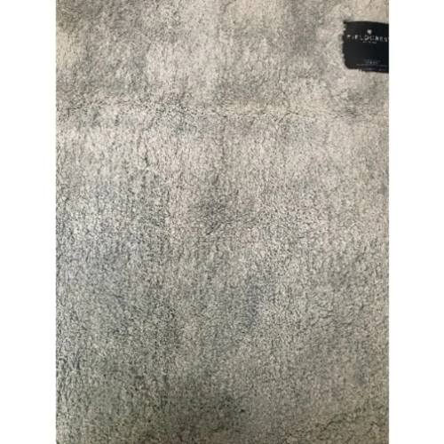 A&S Fieldcrest Ultra Soft Spa Bath Rug - 2 Ft X 3 Ft @HOG - Home, Office, Garden, Online Marketplace

