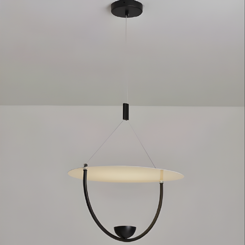 Acrylic Shade Droplight @HOG - Home, Office, Garden, Online Marketplace