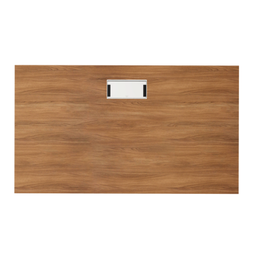 Actiu 140X80 Vital Pro Office Desk ACTVR513F007T @HOG - Home, Office, Garden, Online Marketplace