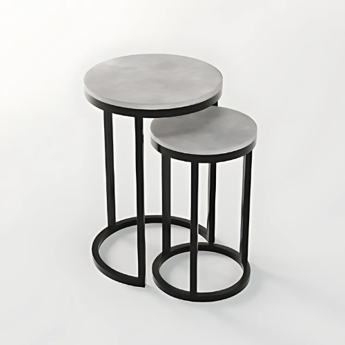 Ade Nesting Stool @HOG - Home Office Garden Online Marketplace