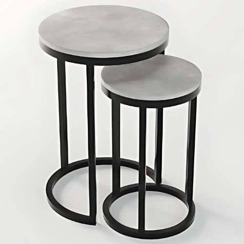 Ade Nesting Stool @HOG - Home Office Garden Online Marketplace