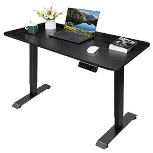 Adjustable Height Computer Desk. @HOG - Home Office Garden Online Marketplace
