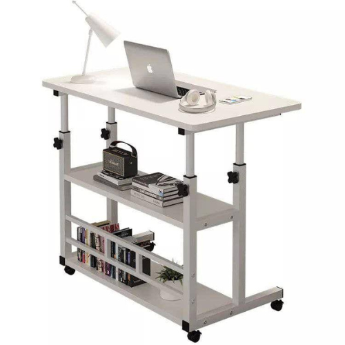 Adjustable Laptop Table @HOG - Home, Office, Garden, Online Marketplace

