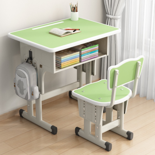 Adjustable Multifunctional Study Table and Chair Set. Home Office Garden | HOG-HomeOfficeGarden | online marketplace