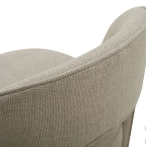 Aiden Ivy Fabric Dining Order Now @HOG Online