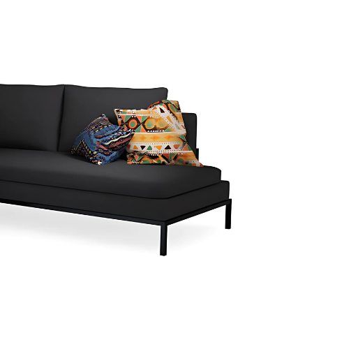 Alaafia Sofa @HOG - Home Office Garden Online Marketplace