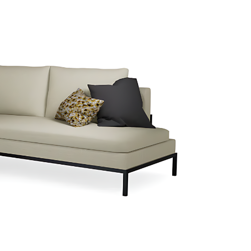 Alaafia Sofa @HOG - Home Office Garden Online Marketplace