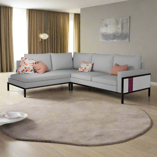Alaafia Sofa @HOG - Home Office Garden Online Marketplace