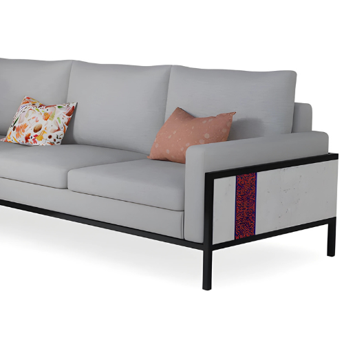 Alaafia Sofa @HOG - Home Office Garden Online Marketplace