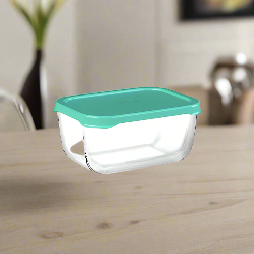 Allegra Stemless Glass (3pcs) 345cc. @HOG - Home Office Garden Online Marketplace