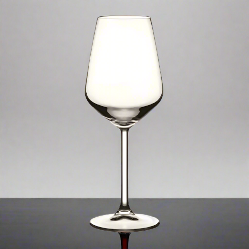 Allegra Stemware Glass (Red) (6 Pcs) 350cc. Home Office Garden | HOG-HomeOfficeGarden | online marketplace