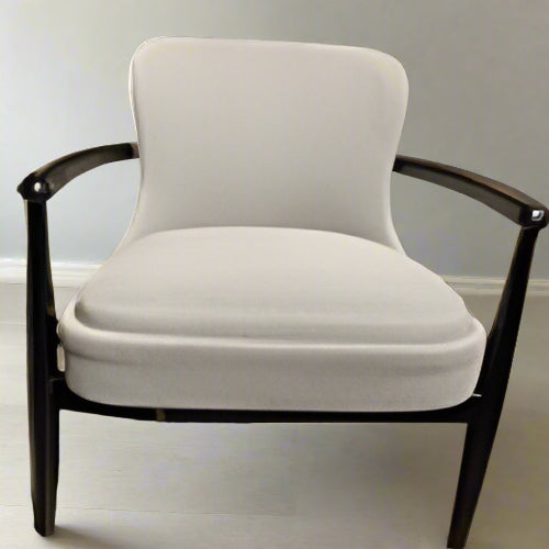 Amara Arm Chair @HOG - Home Office Garden Online Marketplace