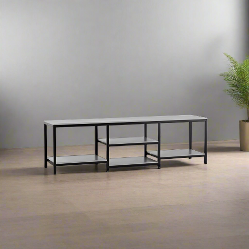 Amara TV Console @HOG - Home Office Garden Online Marketplace