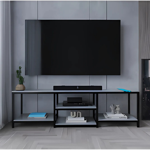 Amara TV Console @HOG - Home Office Garden Online Marketplace