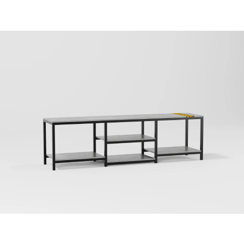 Amara TV Console @HOG - Home Office Garden Online Marketplace