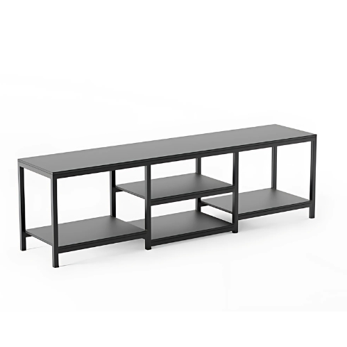 Amara TV Console @HOG - Home Office Garden Online Marketplace