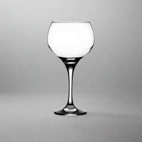 Ambassador Stemware (Red) (2pcs) 790cc. Home Office Garden | HOG-HomeOfficeGarden | online marketplace