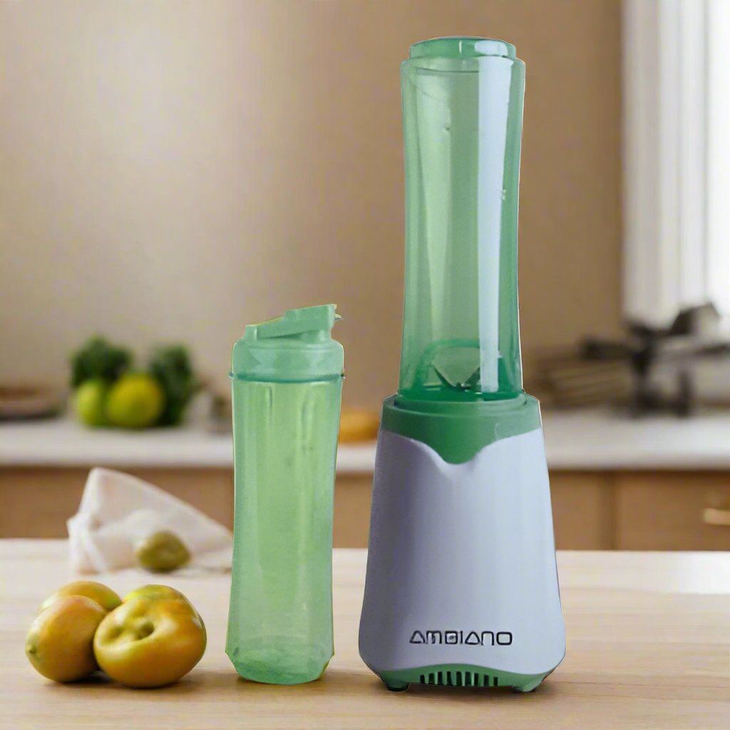 Ambiano Sturdy Smoothie Maker/Blender - 350W @ Hog