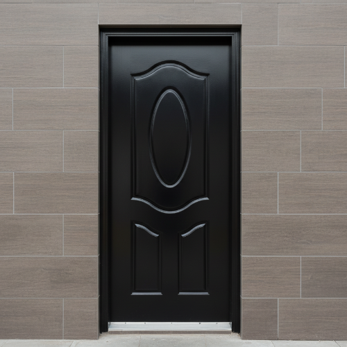 American Panel Door – Toilet Door (27 x 81 inches) @HOG - Home, Office, Garden, Online Marketplace