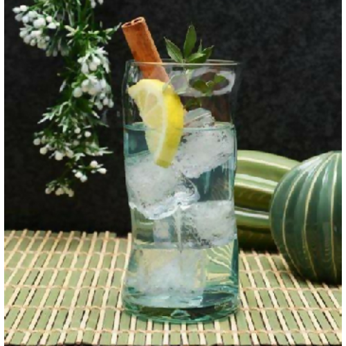 Amorf (Aware Collection) Tumbler Long (4 Pcs) 400cc. Home Office Garden | HOG-HomeOfficeGarden | online marketplace